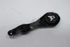 Опора КПП 1.0L-2.0L Audi A1 (19-23) Scoda Fabia (22-) VW Polo (18-) VIKA Premium '41991444335 (фото 2)