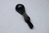 Опора КПП 1.0L-2.0L Audi A1 (19-23) Scoda Fabia (22-) VW Polo (18-) VIKA Premium '41991444335 (фото 3)