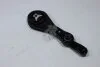 Опора КПП 1.0L-2.0L Audi A1 (19-23) Scoda Fabia (22-) VW Polo (18-) VIKA Premium '41991444335 (фото 4)