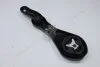 Опора КПП 1.0L-2.0L Audi A1 (19-23) Scoda Fabia (22-) VW Polo (18-) VIKA Premium '41991444335 (фото 5)