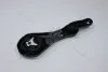 Опора КПП 1.0L-2.0L Audi A1 (19-23) Scoda Fabia (22-) VW Polo (18-) VIKA Premium '41991444335 (фото 6)