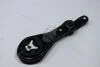 Опора КПП 1.0L-2.0L Audi A1 (19-23) Scoda Fabia (22-) VW Polo (18-) VIKA Premium '41991444335 (фото 7)