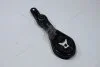 Опора КПП 1.0L-2.0L Audi A1 (19-23) Scoda Fabia (22-) VW Polo (18-) VIKA Premium '41991444335 (фото 8)