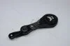 Опора КПП 1.0L-2.0L Audi A1 (19-23) Scoda Fabia (22-) VW Polo (18-) VIKA Premium '41991444335 (фото 9)