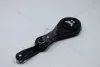 Опора КПП 1.0L-2.0L Audi A1 (19-23) Scoda Fabia (22-) VW Polo (18-) VIKA Premium '41991444435 (фото 1)