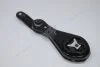 Опора КПП 1.0L-2.0L Audi A1 (19-23) Scoda Fabia (22-) VW Polo (18-) VIKA Premium '41991444435 (фото 11)