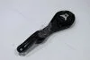 Опора КПП 1.0L-2.0L Audi A1 (19-23) Scoda Fabia (22-) VW Polo (18-) VIKA Premium '41991444435 (фото 12)