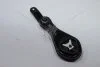 Опора КПП 1.0L-2.0L Audi A1 (19-23) Scoda Fabia (22-) VW Polo (18-) VIKA Premium '41991444435 (фото 2)