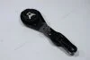 Опора КПП 1.0L-2.0L Audi A1 (19-23) Scoda Fabia (22-) VW Polo (18-) VIKA Premium '41991444435 (фото 3)