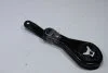 Опора КПП 1.0L-2.0L Audi A1 (19-23) Scoda Fabia (22-) VW Polo (18-) VIKA Premium '41991444435 (фото 4)