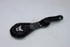 Опора КПП 1.0L-2.0L Audi A1 (19-23) Scoda Fabia (22-) VW Polo (18-) VIKA Premium '41991444435 (фото 5)