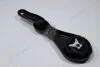 Опора КПП 1.0L-2.0L Audi A1 (19-23) Scoda Fabia (22-) VW Polo (18-) VIKA Premium '41991444435 (фото 6)