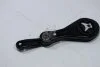 Опора КПП 1.0L-2.0L Audi A1 (19-23) Scoda Fabia (22-) VW Polo (18-) VIKA Premium '41991444435 (фото 8)