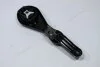 Опора КПП 1.0L-2.0L Audi A1 (19-23) Scoda Fabia (22-) VW Polo (18-) VIKA Premium '41991444435 (фото 9)