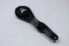 Опора КПП 1.0L-2.0L Audi A1 (19-23) Scoda Fabia (22-) VW Polo (18-) VIKA Premium '41991444435 (фото 10)