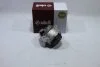 Опора двигуна VIKA Premium '41991448035 (фото 3)