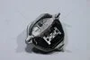 Опора КПП Audi A4, A5 (08-) VIKA Premium '43991699435 (фото 3)