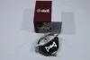 Опора КПП Audi A4, A5 (08-) VIKA Premium '43991699435 (фото 4)