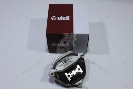 Опора КПП Audi A4, A5 (08-) VIKA Premium '43991699435