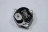 Опора КПП Audi A4, A5 (08-) VIKA Premium '43991699435 (фото 6)