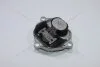 Опора КПП Audi A4, A5 (08-) VIKA Premium '43991699435 (фото 10)