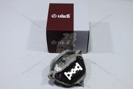 Опора КПП Audi A4, A5, A6, A7, A8 (08-) VIKA Premium '43991700335