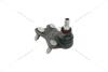Опора шаровая левая (внутри) Skoda Fabia II, Rapid, Roomster/VW Polo IV, V VIKA Premium '44070064635 (фото 1)
