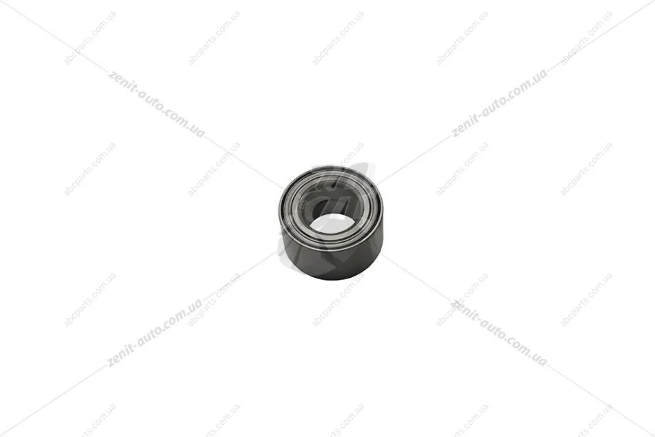 Підшипник маточини передньої Skoda Octavia I VW Bora Golf IV VIKA Premium '44071555335 (фото 1)
