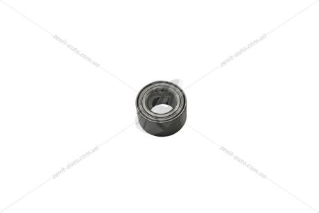 Підшипник маточини передньої Skoda Octavia I VW Bora Golf IV VIKA Premium '44071555335