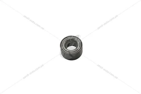 Підшипник маточини передньої Skoda Octavia I VW Bora Golf IV VIKA Premium '44071555335