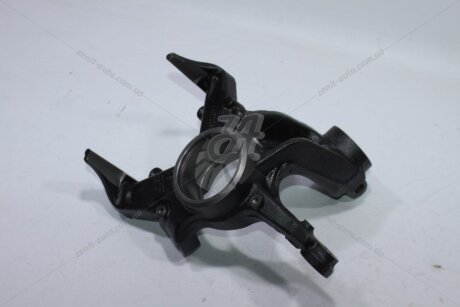 Кулак поворотний передній лівий VIKA Premium '44071691235