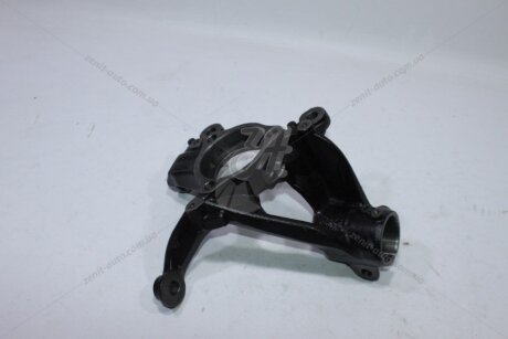 Кулак поворотний передній лівий VIKA Premium '44071706635