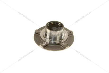 Ступица передняя Audi A4 (B8), A6 (C7), A8 (D4),Q5 I VIKA Premium '44071714535