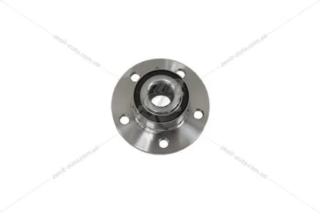 Подшипник ступицы передн Skoda Fabia I II III Rapid Roomster VW Polo IV V VIKA Premium '44071717735