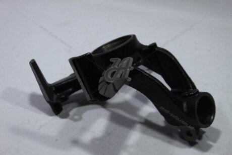 Кулак поворотний передній правий VIKA Premium '44071743435