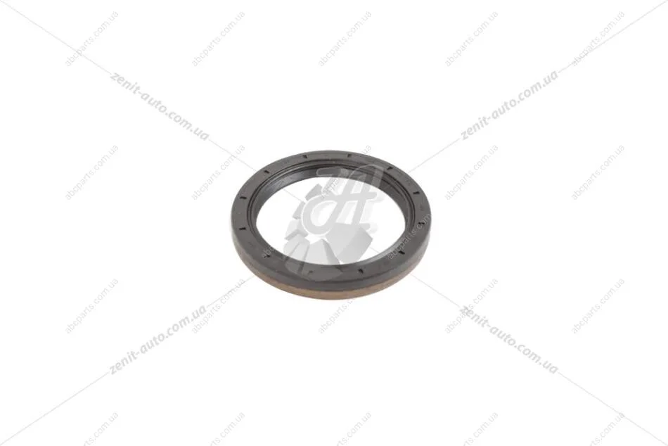 Сальник дифференціала Skoda Octavia I II III Superb I II III Fabia I II III VIKA Premium '44091596635 (фото 1)