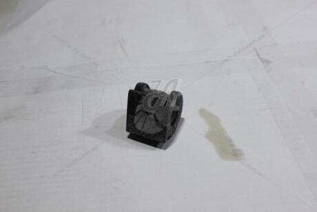 Втулка стабилизатора передняя Skoda Fabia I, II, III/VW Polo IV, V VIKA Premium '44111601935