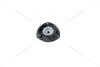 Опора амортизатора перед Skoda Octavia III Superb VW Passat B8 VIKA Premium '44121779535 (фото 1)