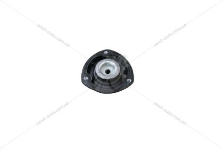Опора амортизатора перед Skoda Octavia III Superb VW Passat B8 VIKA Premium '44121779535