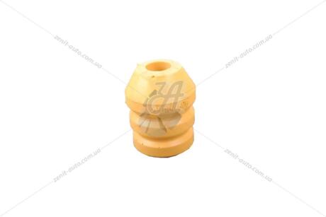 Отбойник переднего амортизатора Skoda Fabia II III Rapid Roomster, VW Polo V VIKA Premium '44121788435