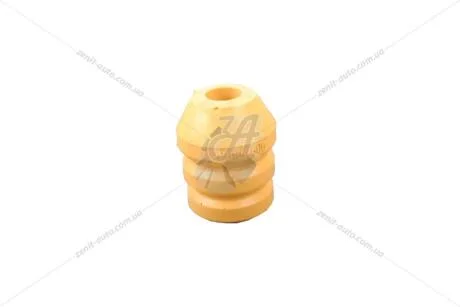 Отбойник переднего амортизатора Skoda Fabia II III Rapid Roomster, VW Polo V VIKA Premium '44121788435