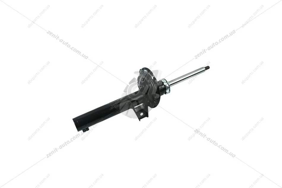 Амортизатор підвіски передн Skoda Octavia III /VW Golf VII VIKA Premium '44131465635 (фото 1)