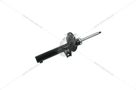 Амортизатор подвески передний Skoda Octavia III/ VW Golf VII VIKA Premium '44131465635
