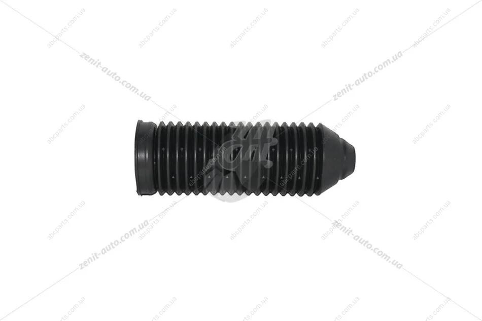 Пыльник передн аморт Skoda Fabia II III Rapid Roomster, Polo V, Polo Sedan VIKA Premium '44131621735 (фото 1)