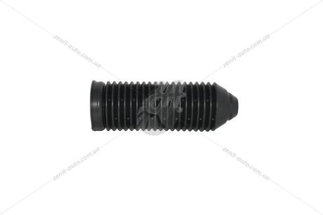 Пильовик передн аморт Skoda Fabia II III Rapid Roomster, Polo V, Polo Sedan VIKA Premium '44131621735