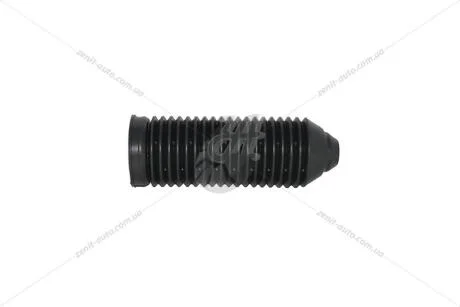Пыльник передн аморт Skoda Fabia II III Rapid Roomster, Polo V, Polo Sedan VIKA Premium '44131621735