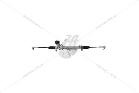 Рейка кермова (KOYO) Skoda Octavia I, VW Bora Golf IV VIKA Premium '44220100935