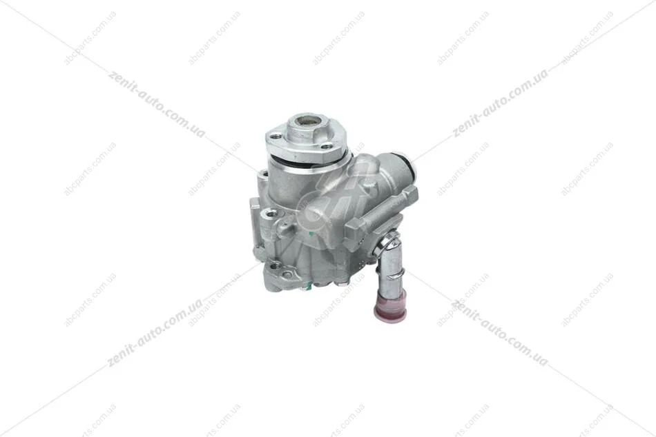 Насос ГПК Skoda Octavia I VW Golf IV Bora VIKA Premium '44221320235 (фото 1)