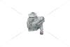 Насос ГУР Skoda Octavia I VW Golf IV Bora VIKA Premium '44221320235 (фото 1)