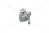 Насос ГПК Skoda Octavia I VW Golf IV Bora VIKA Premium '44221320235 (фото 1)